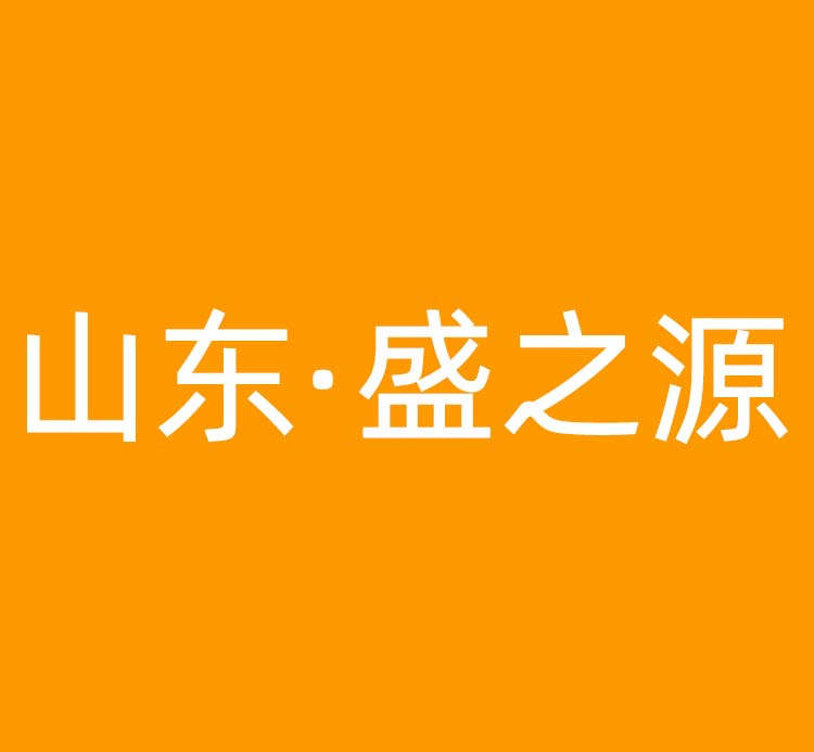 山東萬集空氣凈化設(shè)備客服